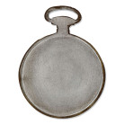 SIZZIX THINLITS ЩАНЦИ ЗА ИЗРЯЗВАНЕ - POCKET WATCH FRAME