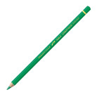 CARAN D'ACHE ЦВЕТНИ МОЛИВИ PABLO ЗЕЛЕНО 460