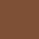 LYRA HI-QUALITY ARTPEN - VAN DYKE BROWN 6750076