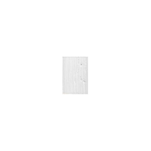 CADENCE ANTIQUE POWDER 70 ML - WHITE 700