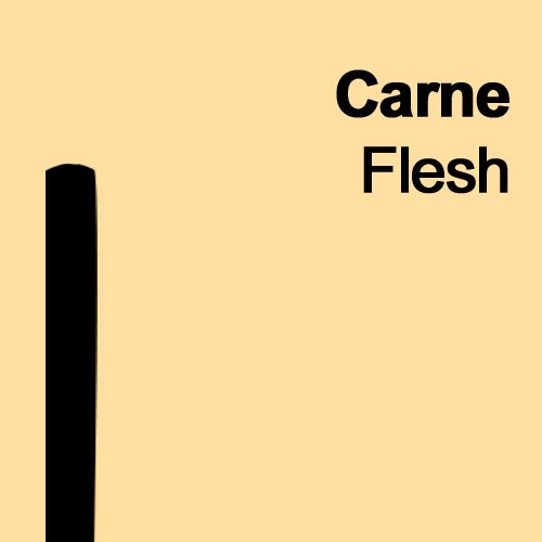 CARAN D'ACHE DRY PASTELS SOFT PASTELS SKIN TONE