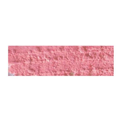 CARAN D'ACHE OIL PASTELS NEOPASTEL PINK