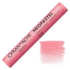 CARAN D'ACHE OIL PASTELS NEOPASTEL PINK