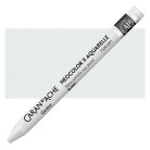 CARAN D'ACHE АКВАРЕЛНИ ПАСТЕЛИ NEOCOLOR II БЯЛ