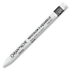 CARAN D'ACHE АКВАРЕЛНИ ПАСТЕЛИ NEOCOLOR II БЯЛ