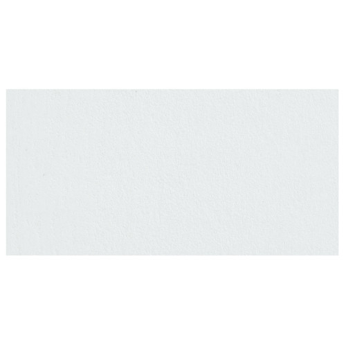 CARAN D'ACHE АКВАРЕЛНИ ПАСТЕЛИ NEOCOLOR II БЯЛ