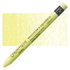 CARAN D'ACHE АКВАРЕЛНИ ПАСТЕЛИ NEOCOLOR II БЛЕДО ЖЪЛТ