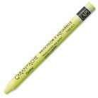 CARAN D'ACHE АКВАРЕЛНИ ПАСТЕЛИ NEOCOLOR II БЛЕДО ЖЪЛТ