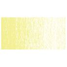 CARAN D'ACHE АКВАРЕЛНИ ПАСТЕЛИ NEOCOLOR II БЛЕДО ЖЪЛТ