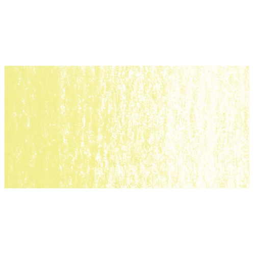 CARAN D'ACHE АКВАРЕЛНИ ПАСТЕЛИ NEOCOLOR II БЛЕДО ЖЪЛТ