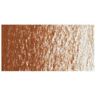 CARAN D'ACHE WATERCOLOR PASTELS NEOCOLOR II RED BROWN