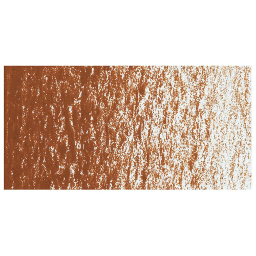 CARAN D'ACHE WATERCOLOR PASTELS NEOCOLOR II RED BROWN