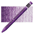CARAN D'ACHE АКВАРЕЛНИ ПАСТЕЛИ NEOCOLOR II ЛЮЛЯК