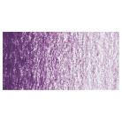 CARAN D'ACHE АКВАРЕЛНИ ПАСТЕЛИ NEOCOLOR II ЛЮЛЯК