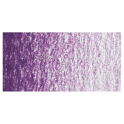 CARAN D'ACHE АКВАРЕЛНИ ПАСТЕЛИ NEOCOLOR II ЛЮЛЯК