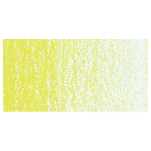 CARAN D'ACHE АКВАРЕЛНИ ПАСТЕЛИ NEOCOLOR II ЯРКО ЖЪЛТ