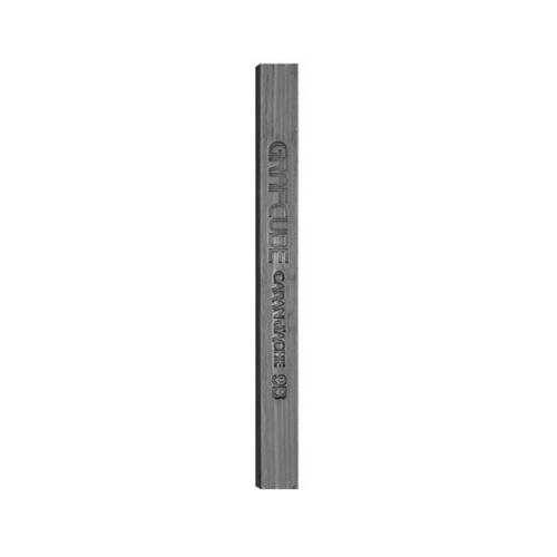 CARAN D'ACHE GRAPHITE GRAFCUBE 10 MM 9B