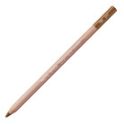 CARAN D'ACHE PASTEL PENCILS - BISTRE