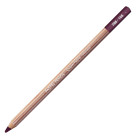 CARAN D'ACHE PASTEL PENCILS - PLUM