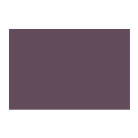 CARAN D'ACHE PASTEL PENCILS - PLUM