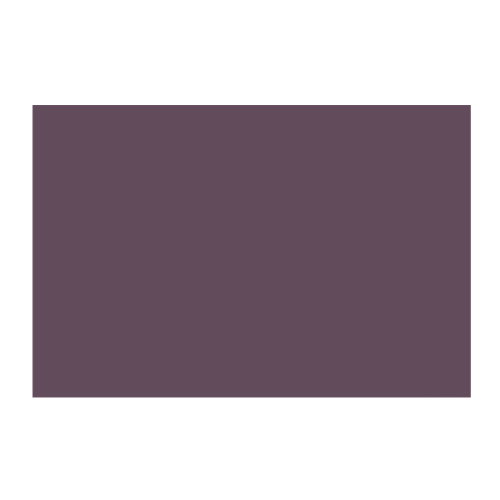 CARAN D'ACHE PASTEL PENCILS - PLUM
