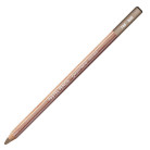 CARAN D'ACHE PASTEL PENCILS - FRENCH GREY