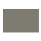 CARAN D'ACHE PASTEL PENCILS - FRENCH GREY