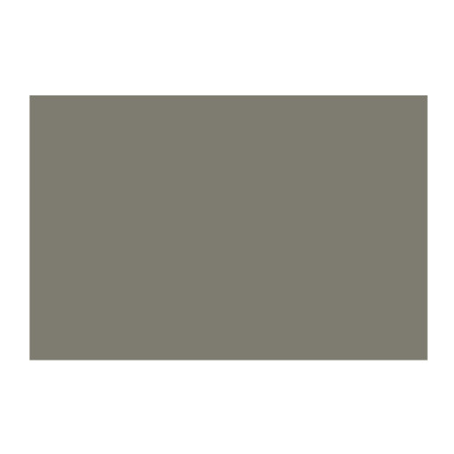 CARAN D'ACHE PASTEL PENCILS - FRENCH GREY