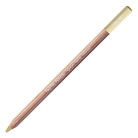CARAN D'ACHE ПАСТЕЛНИ МОЛИВИ - NAPLES OCHRE