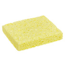 CADENCE NATURAL RELIEF SPONGE