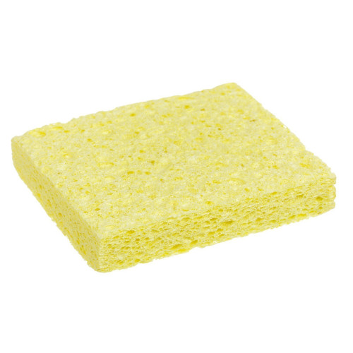 CADENCE NATURAL RELIEF SPONGE