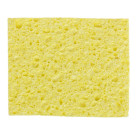 CADENCE NATURAL RELIEF SPONGE