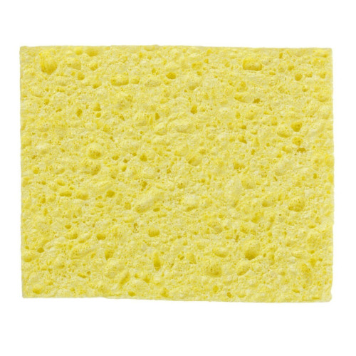 CADENCE NATURAL RELIEF SPONGE