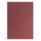 JOY CRAFTS ДИЗАЙНЕРСКИ МЕТАЛИК КАРТОН А5, 250 ГР - 8013/0114