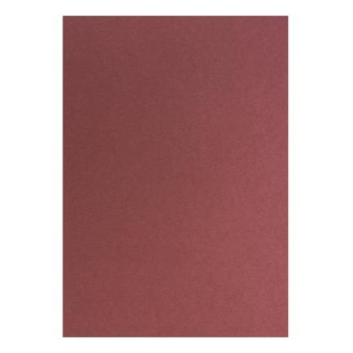 JOY CRAFTS ДИЗАЙНЕРСКИ МЕТАЛИК КАРТОН А5, 250 ГР - 8013/0114