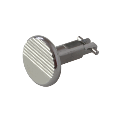 SPARMAX SLIDER FOR DH-3