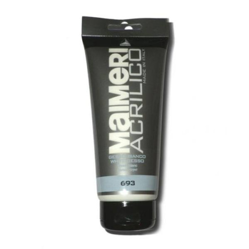 MAIMERI GESSO 200 ML.
