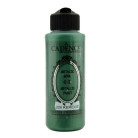 CADENCE ACRYLIC PAINT METALLIC 120 ML. - CELERY 220