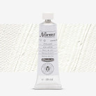 SCHMINCKE МАСЛЕНА БОЯ NORMA PROFESSIONAL 35 ML ZINC WHITE