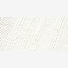 SCHMINCKE МАСЛЕНА БОЯ NORMA PROFESSIONAL 35 ML ZINC WHITE