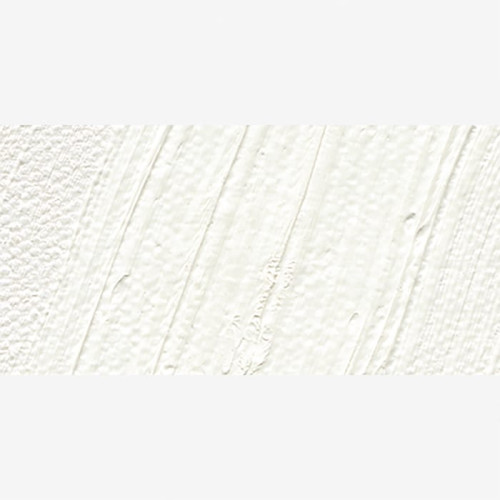 SCHMINCKE МАСЛЕНА БОЯ NORMA PROFESSIONAL 35 ML ZINC WHITE