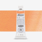 SCHMINCKE МАСЛЕНА БОЯ NORMA PROFESSIONAL 35 ML NAPLES YELLOW RED