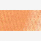 SCHMINCKE МАСЛЕНА БОЯ NORMA PROFESSIONAL 35 ML NAPLES YELLOW RED