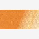 SCHMINCKE МАСЛЕНА БОЯ NORMA PROFESSIONAL 35 ML CHROME YELLOW HUE DEEP