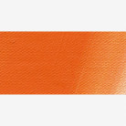 SCHMINCKE МАСЛЕНА БОЯ NORMA PROFESSIONAL 35 ML BRILLIANT ORANGE