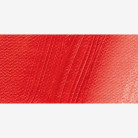SCHMINCKE МАСЛЕНА БОЯ NORMA PROFESSIONAL 35 ML CADMIUM RED