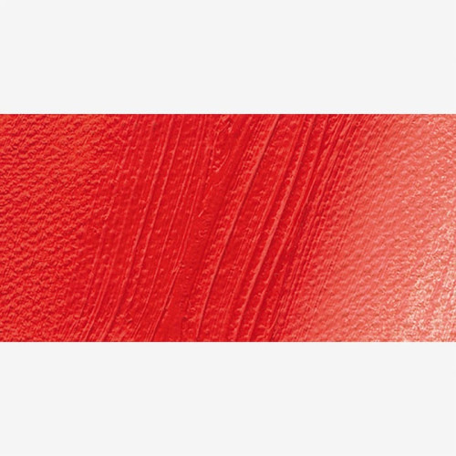 SCHMINCKE МАСЛЕНА БОЯ NORMA PROFESSIONAL 35 ML CADMIUM RED