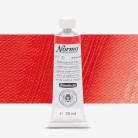 SCHMINCKE МАСЛЕНА БОЯ NORMA PROFESSIONAL 35 ML CADMIUM RED