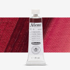 SCHMINCKE МАСЛЕНА БОЯ NORMA PROFESSIONAL 35 ML ALIZARIN CRIMSON HUE