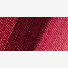 SCHMINCKE МАСЛЕНА БОЯ NORMA PROFESSIONAL 35 ML ALIZARIN CRIMSON HUE